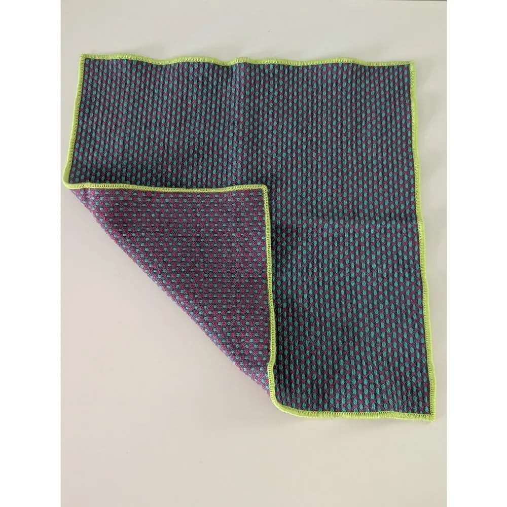 Natural Life Cloth Dish Towels Napkins
